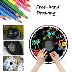 Wheel Covers for BYD Atto 3 , Full Coverage Hubcaps Replacement, Centers Lock Installation Rim Cover Protector (Pure White, Set of 4)