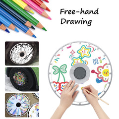 Custom Wheel Covers for Tesla Model 3 Highland Wheel Hubs, Replaceable Rim Protector, Durable Scratch, Center Lock Installation Fit 2024-2025（Pure White）