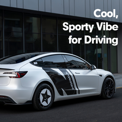 Wheel Covers (2-Pack) - Universal Fit for Most Rims, Replaceable Rim Protector, Durable Scratch, Center Lock Installation(Mini2nd)