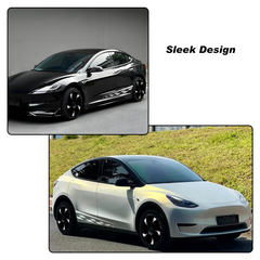 Wheel Covers for BYD Sealion 7, Full Coverage Hubcaps Replacement, Centers Lock Installation Rim Cover Protector (0336-white, 4 PCS)