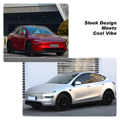 Wheel Covers (4-Pack) - Universal Fit for Most Rims, Replaceable Rim Protector, Durable Scratch, Center Lock Installation(0347)