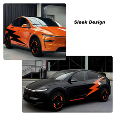 Wheel Covers (4-Pack) - Universal Fit for Most Rims, Replaceable Rim Protector, Durable Scratch, Center Lock Installation(0156)