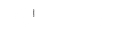 NJTECH